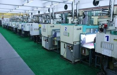 76mm lange Farbe anodisierte feste Aluminiumsicherheits-Vorhängeschlösser