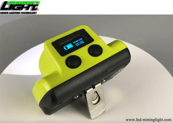 GLT ALLE in einem drahtlosen starken Lumen IP68 der Grubenlampe-18000lux