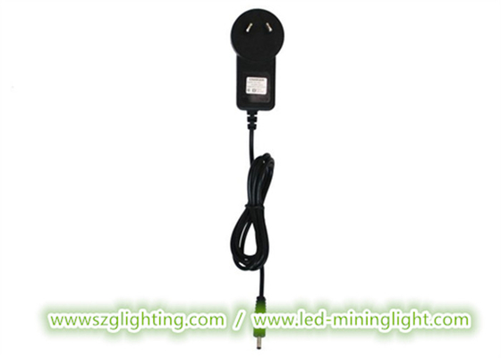 3 Bergbau-Leichtwasser prüfen des Watt-10000 des Lux-LED Bescheinigung IP68 ATEX