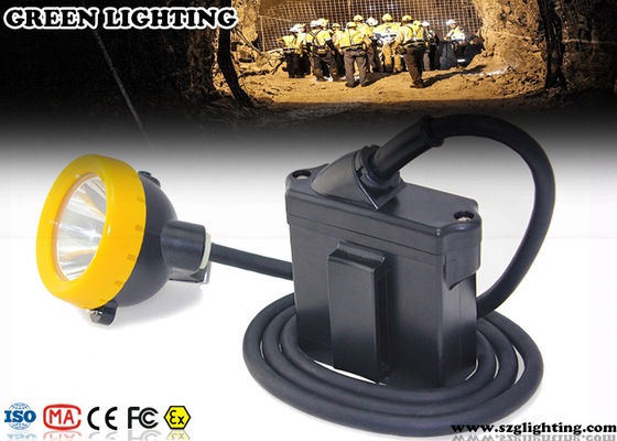15000 Lux Strong Brightness LED, der helles 3 Watt Haupt-LED gewinnt, treiben 146 Lumen an