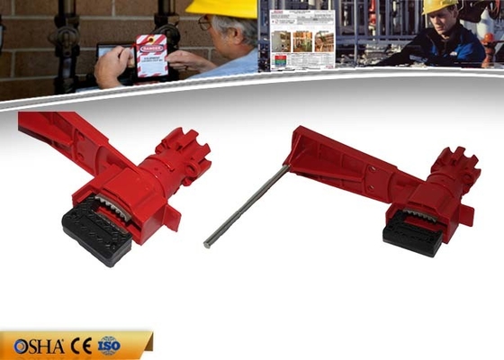 ABS 327g Ventil schließen heraus für Haushalt/Handels-/industrielles einarmiges zu