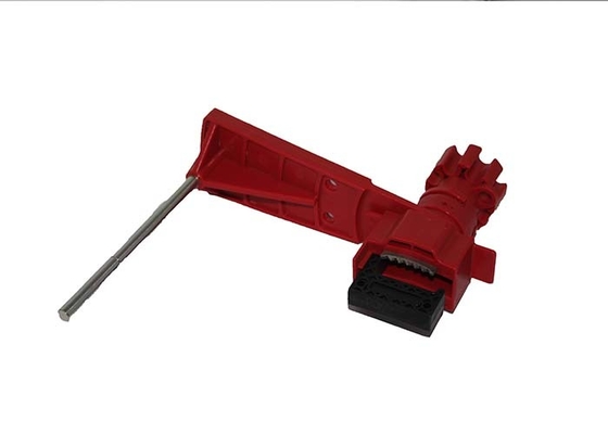 ABS 327g Ventil schließen heraus für Haushalt/Handels-/industrielles einarmiges zu