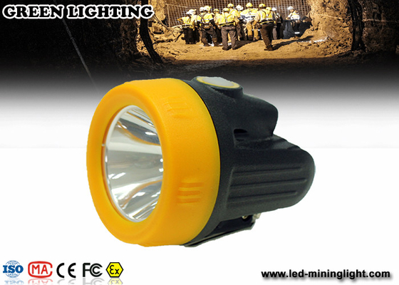 Farbe fertigte Batterie LED 3.7v besonders an 3.8ah, die helles umweltfreundliches PC Material gewinnt