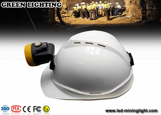 Farbe fertigte Batterie LED 3.7v besonders an 3.8ah, die helles umweltfreundliches PC Material gewinnt
