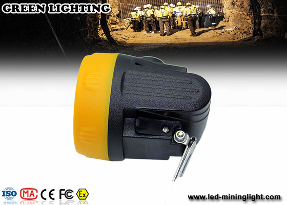 Farbe fertigte Batterie LED 3.7v besonders an 3.8ah, die helles umweltfreundliches PC Material gewinnt