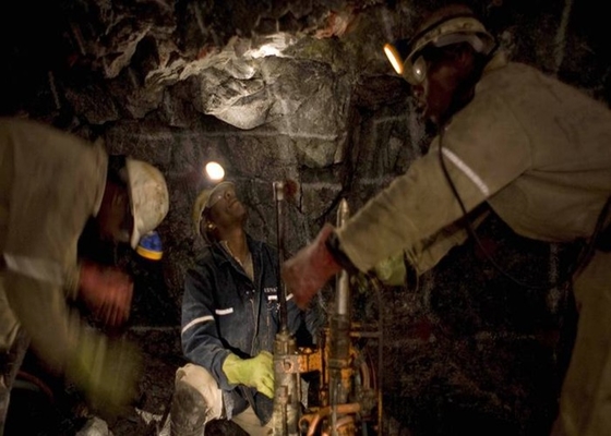 28000 Bergbaukappenlichter Lux Explosion Proofs, PC-Bergmannscheinwerfer Deutschlands Bayer