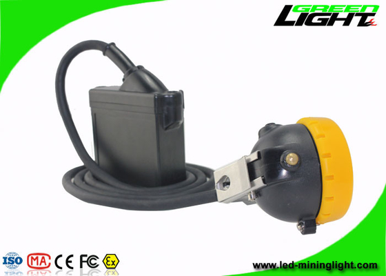 GL8-C Cree LED, der helles 10000 Lux IP68 mit Kabel, Soem-ODM verfügbar gewinnt