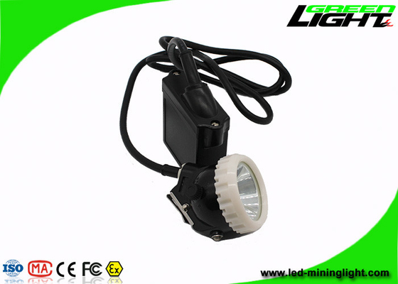 4000lux IP67 LED helle 22 Stunden nach industriellem und Notfall gewinnend