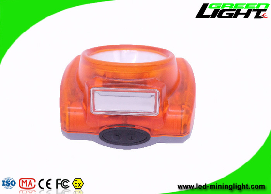 Drahtlose CREE LED Bergbau-Kopfleuchte für das Kampieren/Fischen/Jagd