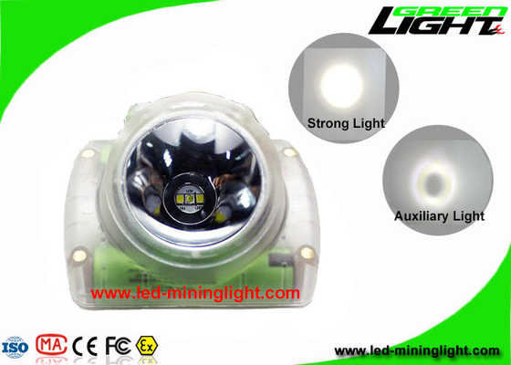 232 Lum LED, das hellen anti- Sprengstoff mit allen in einer Struktur gewinnt