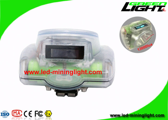232 Lum LED, das hellen anti- Sprengstoff mit allen in einer Struktur gewinnt