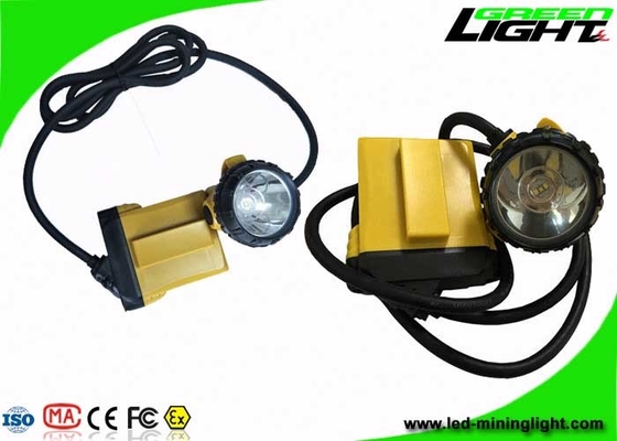 CREE LED 25000lux Kohlenbatterie licht-10.4Ah Samsung mit warnender Funktion PAS-geringer Energie