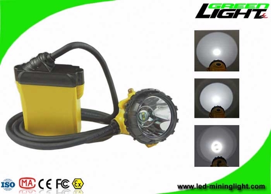 CREE LED 25000lux Kohlenbatterie licht-10.4Ah Samsung mit warnender Funktion PAS-geringer Energie