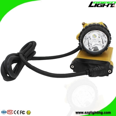 PC materielle LED helle 4 hohe Helligkeit 25000lux gewinnend der Niveau-10.4Ah IP68 Gl12-A