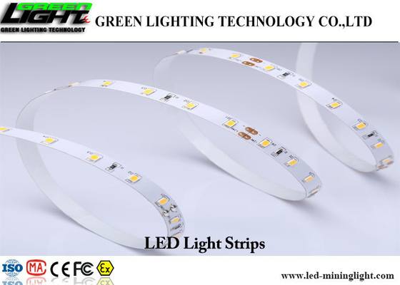 Flexible Neonbeleuchtung IP68 LED 5M 300 LED 5050 RGB voller Kit With Power Supply