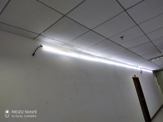 Untertage-LED Tunnel-Licht SMD5050