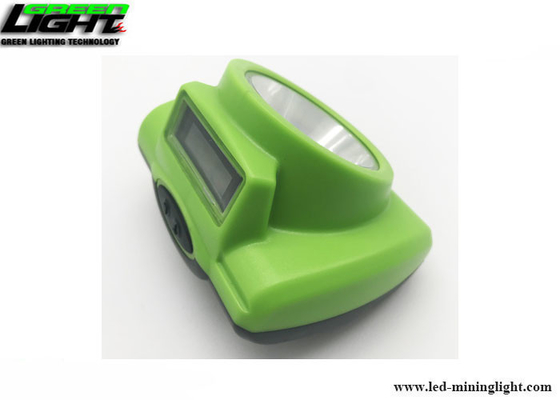 3.1Ah 1W 129Lum wieder aufladbarer Schirm der Bergmann-Lampen-OLED
