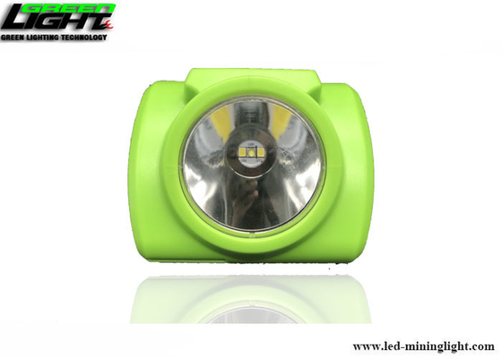 3.1Ah 1W 129Lum wieder aufladbarer Schirm der Bergmann-Lampen-OLED