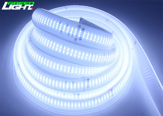 flexible Neonbeleuchtung SMD5050 280LEDS/M For Underground 35W 3100lum LED