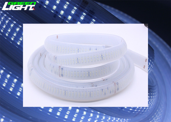 flexible Neonbeleuchtung SMD5050 280LEDS/M For Underground 35W 3100lum LED