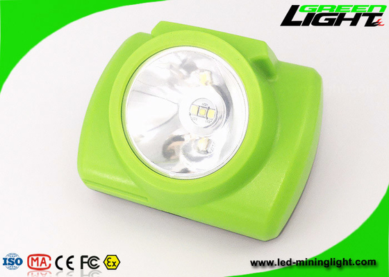 Scheinwerfer-Lithium-Ion 232lum 13000lux 1.78W drahtloses LED mit Anzeige