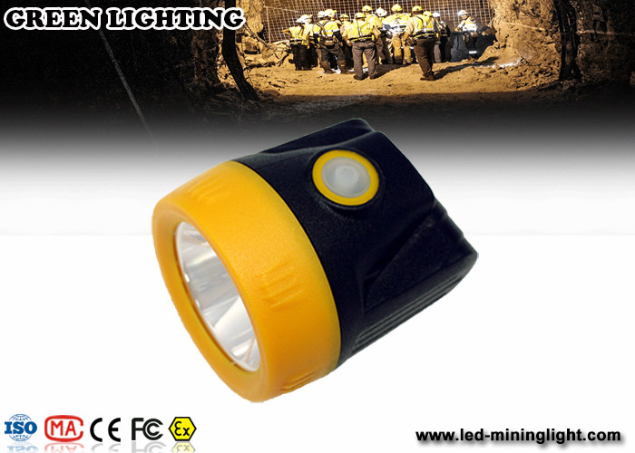 Farbe fertigte Batterie LED 3.7v besonders an 3.8ah, die helles umweltfreundliches PC Material gewinnt