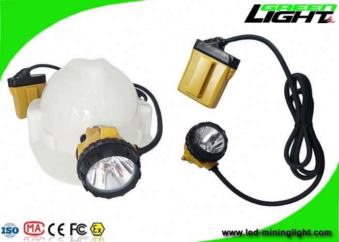 CREE LED 25000lux Kohlenbatterie licht-10.4Ah Samsung mit warnender Funktion PAS-geringer Energie